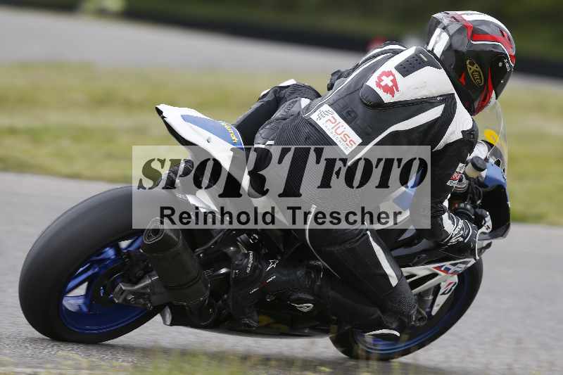 /Archiv-2024/14 25.04.2024 TZ Motorsport Training ADR/Gruppe rot/72